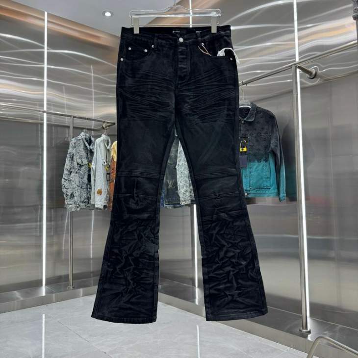 Picture of Purple Brand Jeans Long _SKUPurpleBrandsz30-38hgntx24012968